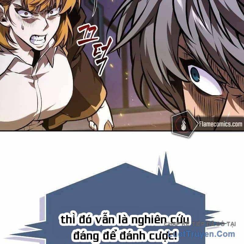 đọc truyện Mạo Hiểm Giả Cuối Cùng Chương 98 ảnh 101 tại Thiên Thai Truyện