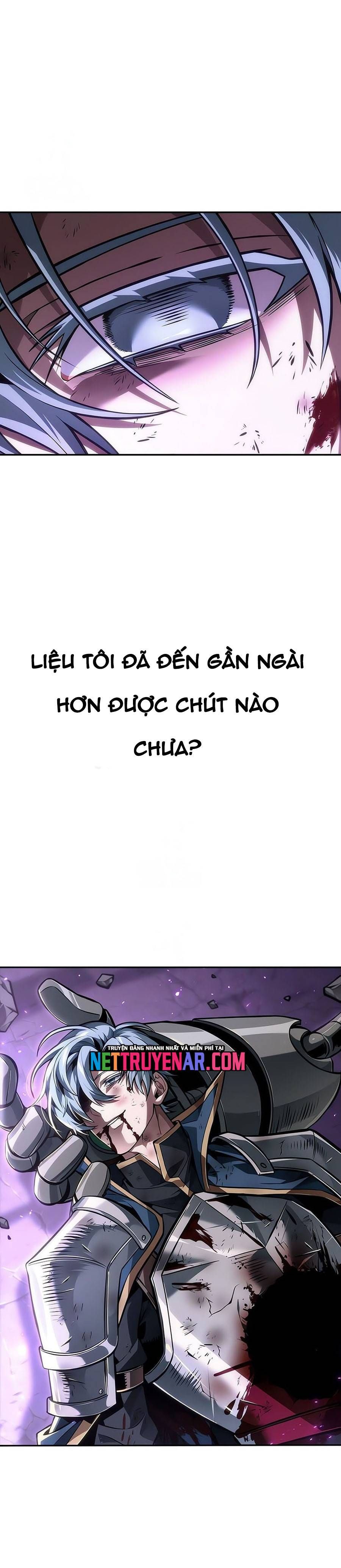 đọc truyện Mạo Hiểm Giả Cuối Cùng Chương 99 ảnh 13 tại Thiên Thai Truyện