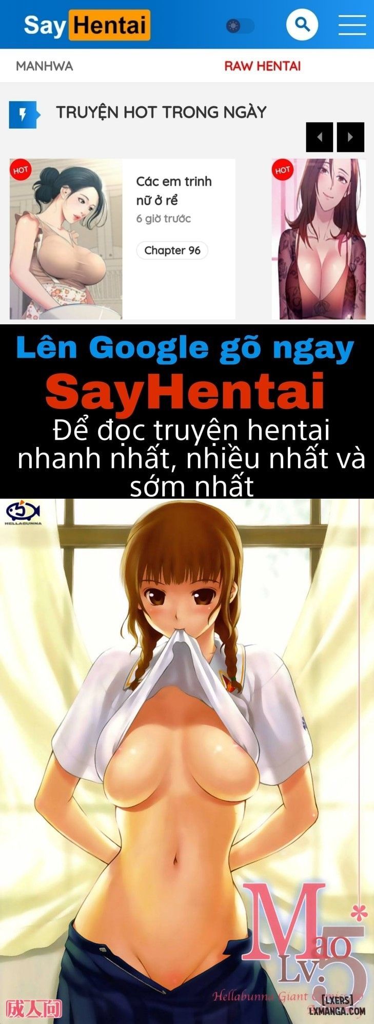 đọc truyện Mao Lv.5 Chương 1 ảnh 1 tại Thiên Thai Truyện