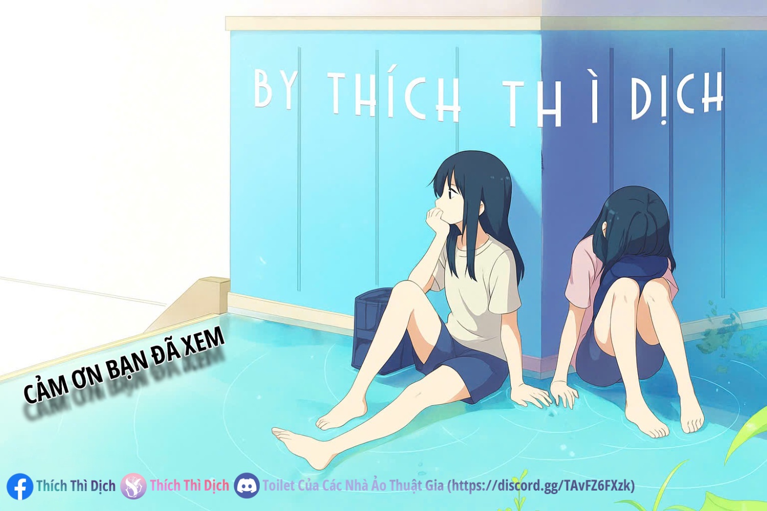 đọc truyện Maou-jou Date Daisakusen! Chương 4 ảnh 15 tại Thiên Thai Truyện