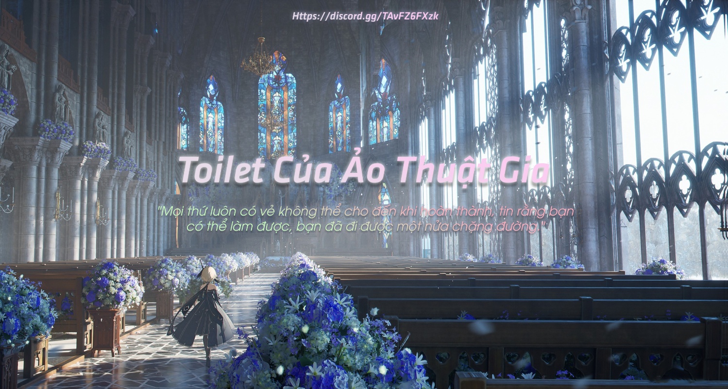 đọc truyện Maou-jou Date Daisakusen! Chương 5 ảnh 2 tại Thiên Thai Truyện