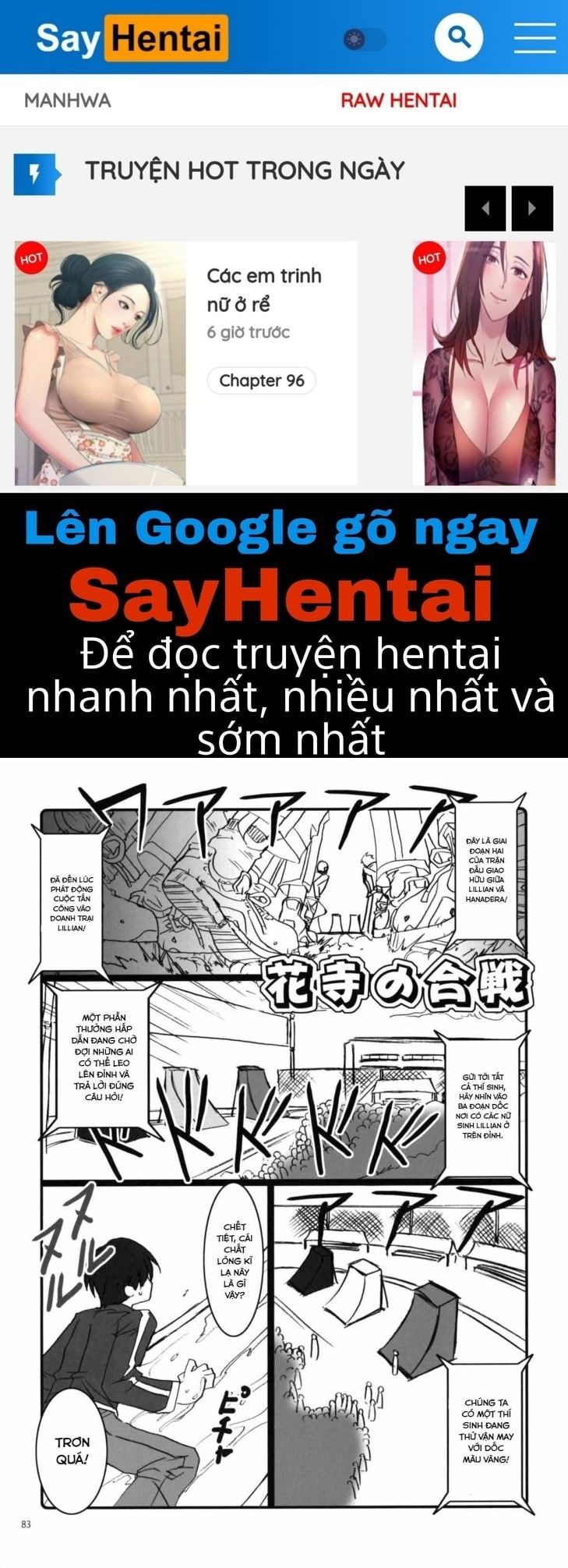 đọc truyện Maria Bán Dâm 2_ Quan Hệ Tập Thể Ở Chùa Hoa Chương 2 ảnh 2 tại Thiên Thai Truyện