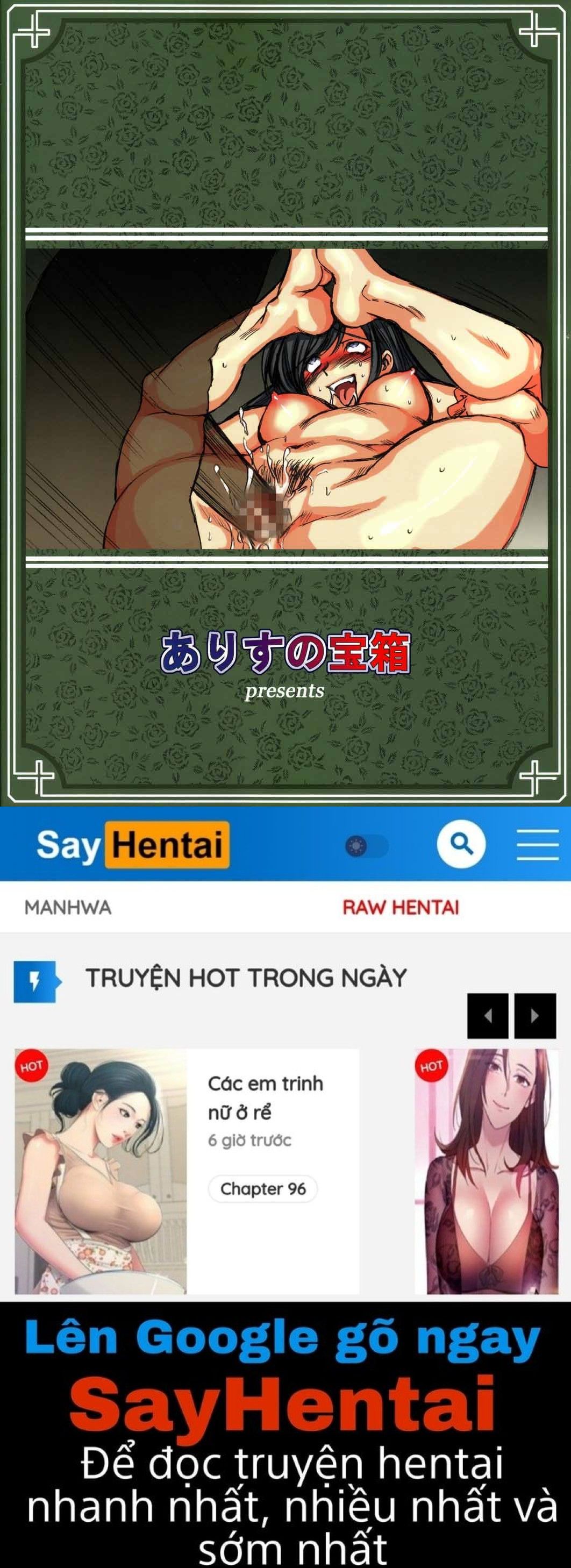 đọc truyện Maria Bán Dâm 2_ Quan Hệ Tập Thể Ở Chùa Hoa Chương 2 ảnh 16 tại Thiên Thai Truyện