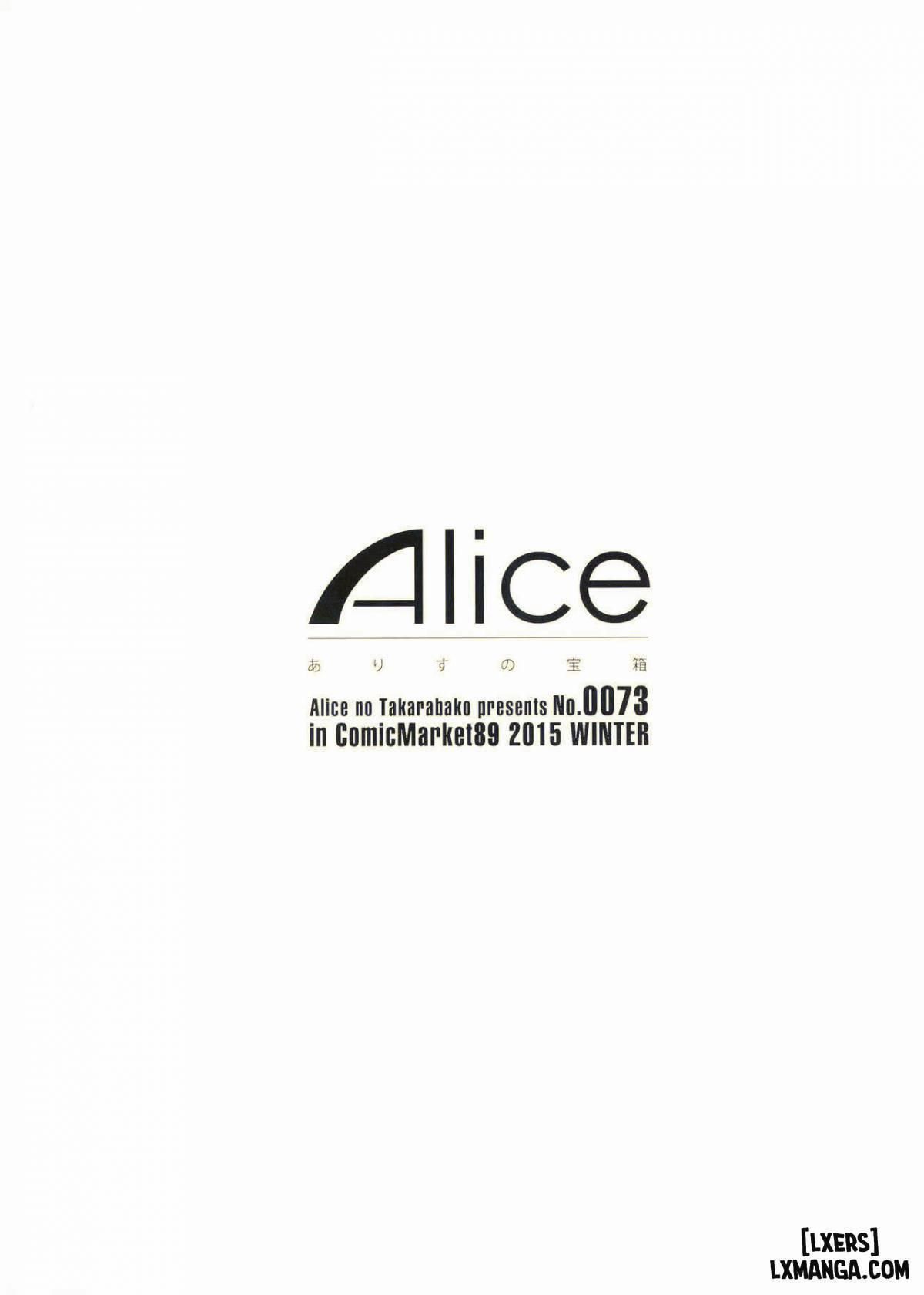 đọc truyện Maria-sama Ga Miteru Baishun (all) Chương 5 ảnh 23 tại Thiên Thai Truyện