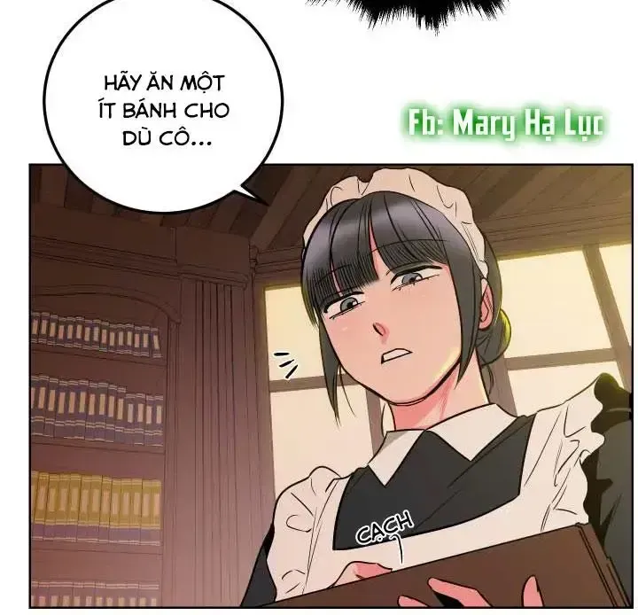 đọc truyện Marie & Alex Chương 2 ảnh 30 tại Giả Dược