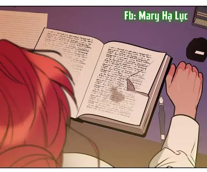 đọc truyện Marie & Alex Chương 2 ảnh 31 tại Giả Dược