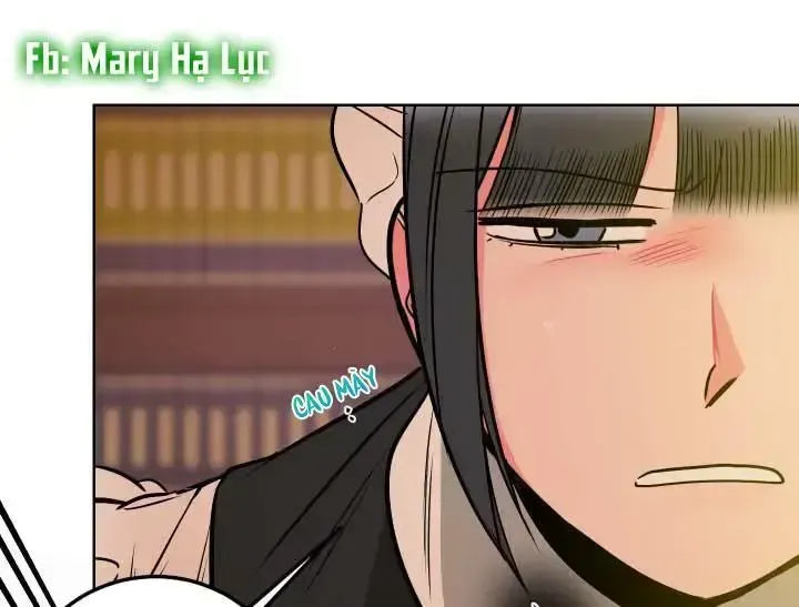 đọc truyện Marie & Alex Chương 2 ảnh 35 tại Giả Dược