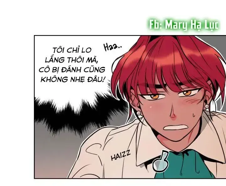 đọc truyện Marie & Alex Chương 2 ảnh 43 tại Giả Dược