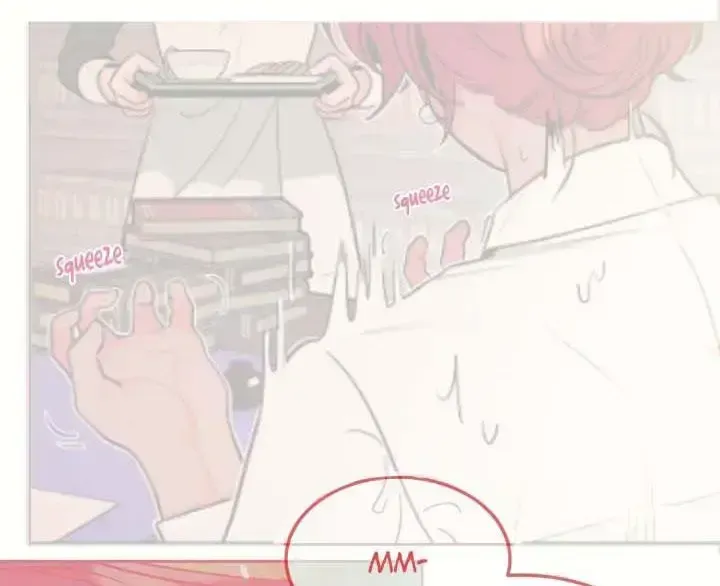 đọc truyện Marie & Alex Chương 2 ảnh 47 tại Giả Dược