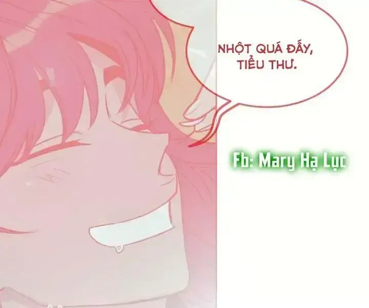 đọc truyện Marie & Alex Chương 2 ảnh 48 tại Giả Dược