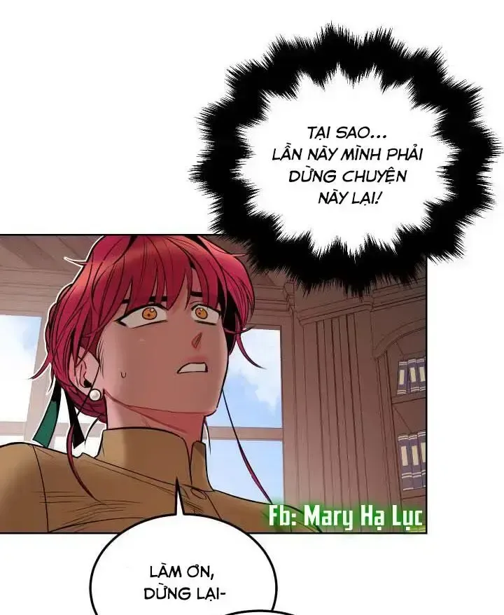 đọc truyện Marie & Alex Chương 2 ảnh 56 tại Giả Dược