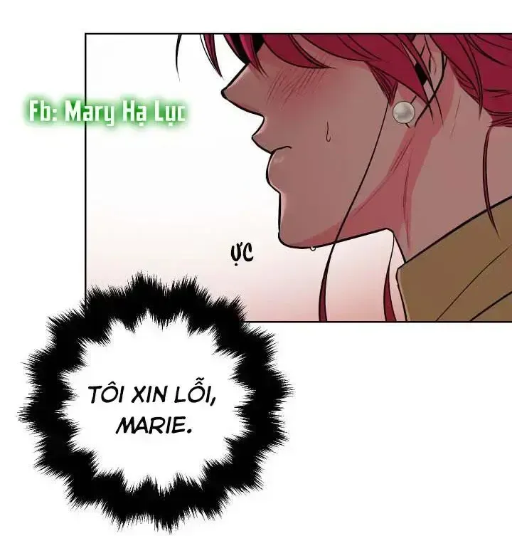 đọc truyện Marie & Alex Chương 2 ảnh 63 tại Giả Dược