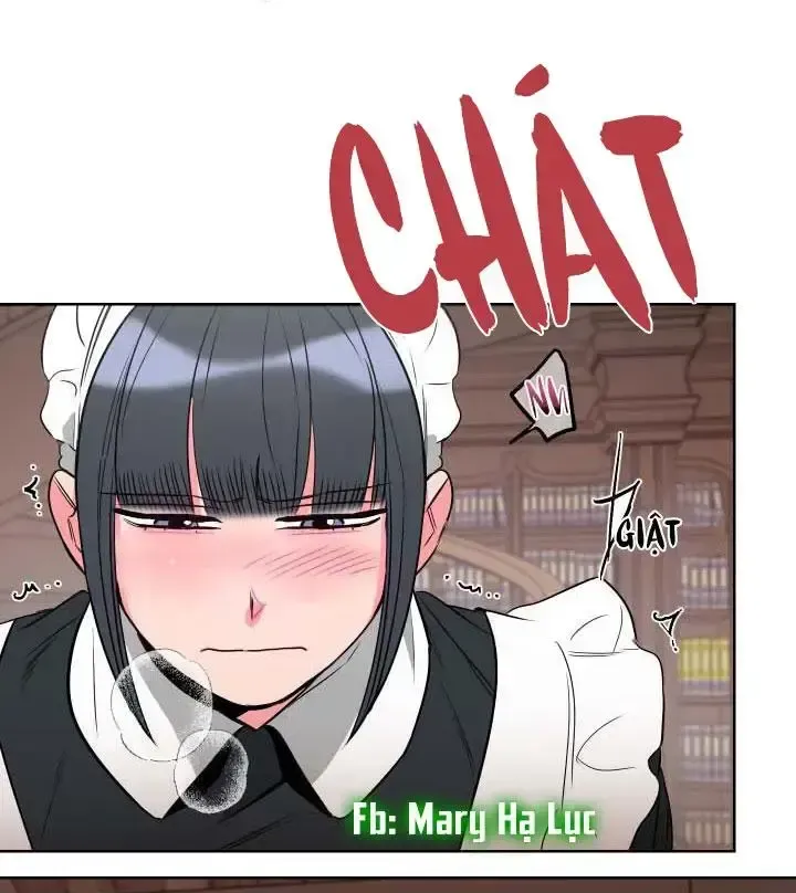 đọc truyện Marie & Alex Chương 2 ảnh 64 tại Giả Dược