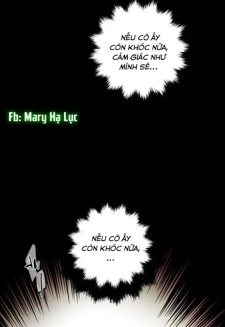 đọc truyện Marie & Alex Chương 2 ảnh 10 tại Giả Dược