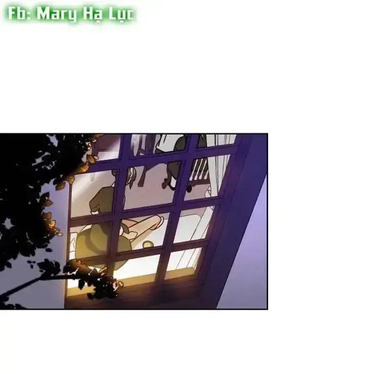 đọc truyện Marie & Alex Chương 3 ảnh 1 tại Giả Dược