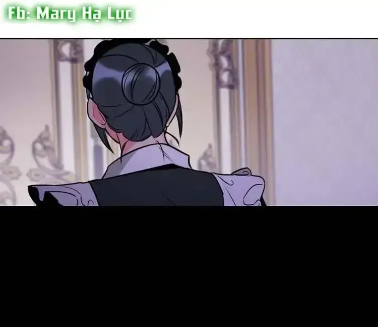 đọc truyện Marie & Alex Chương 3 ảnh 37 tại Giả Dược