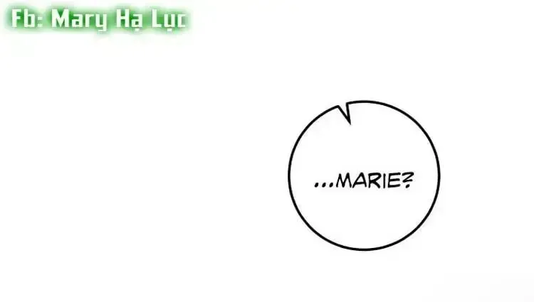 đọc truyện Marie & Alex Chương 3 ảnh 53 tại Giả Dược