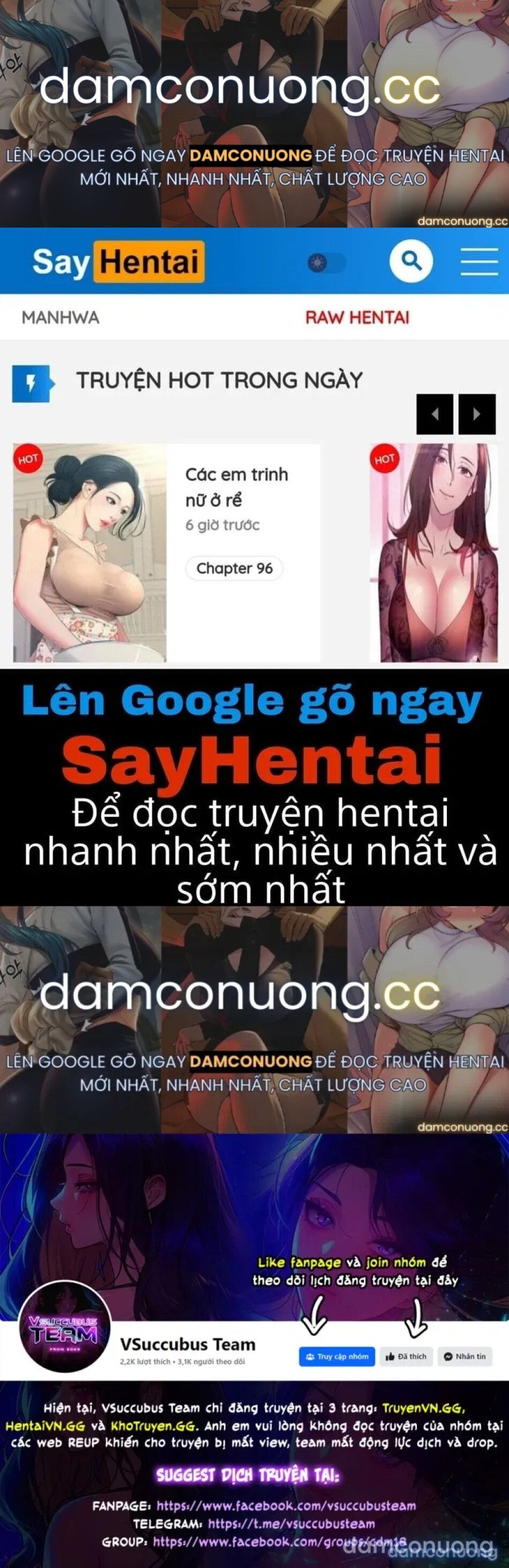 đọc truyện Marika-chan No Koukando Wa Bukkowarete Iru Chương 1 ảnh 2 tại Thiên Thai Truyện