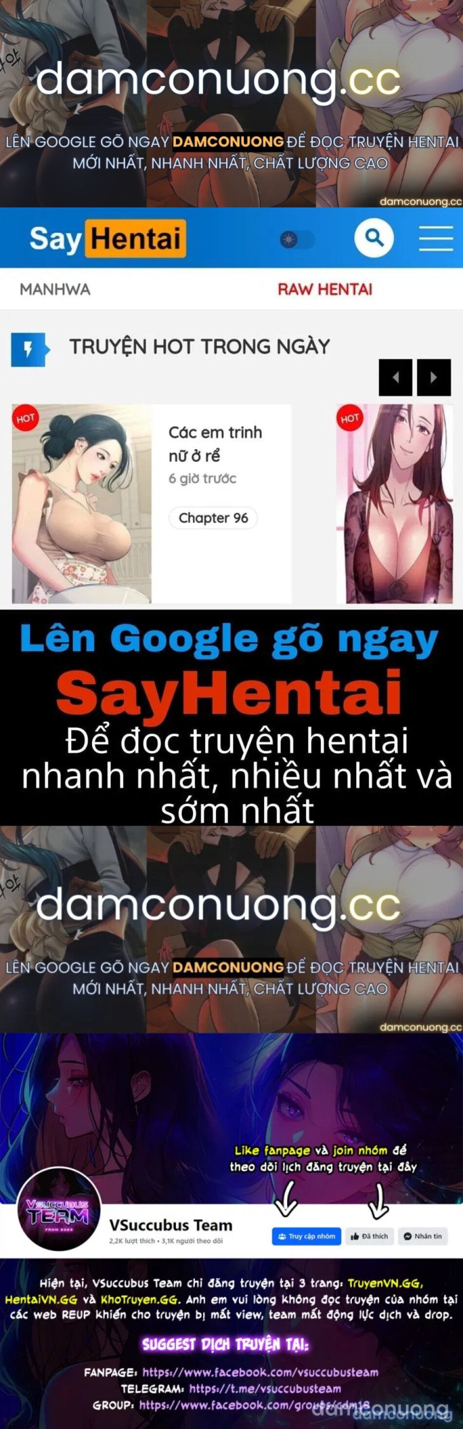 đọc truyện Marika-chan No Koukando Wa Bukkowarete Iru Chương 2 ảnh 2 tại Thiên Thai Truyện