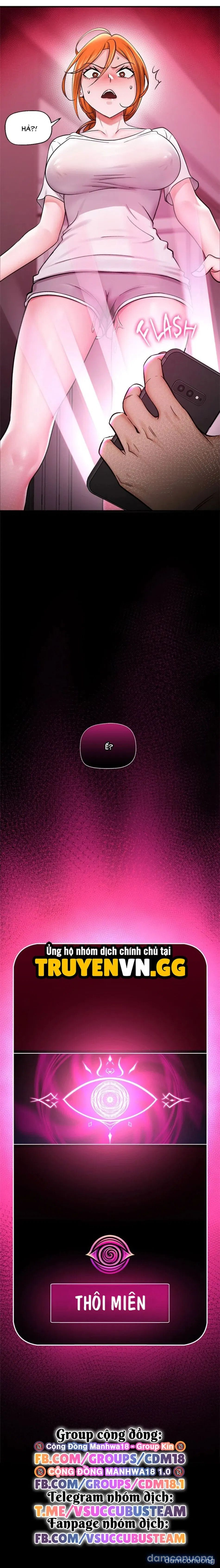 đọc truyện Marika-chan No Koukando Wa Bukkowarete Iru Chương 2 ảnh 19 tại Thiên Thai Truyện