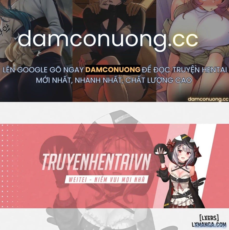 đọc truyện Mariko-san To Boku ~beit Saki No Hitozuma To No Furin Kankei Chương 2 ảnh 2 tại Thiên Thai Truyện