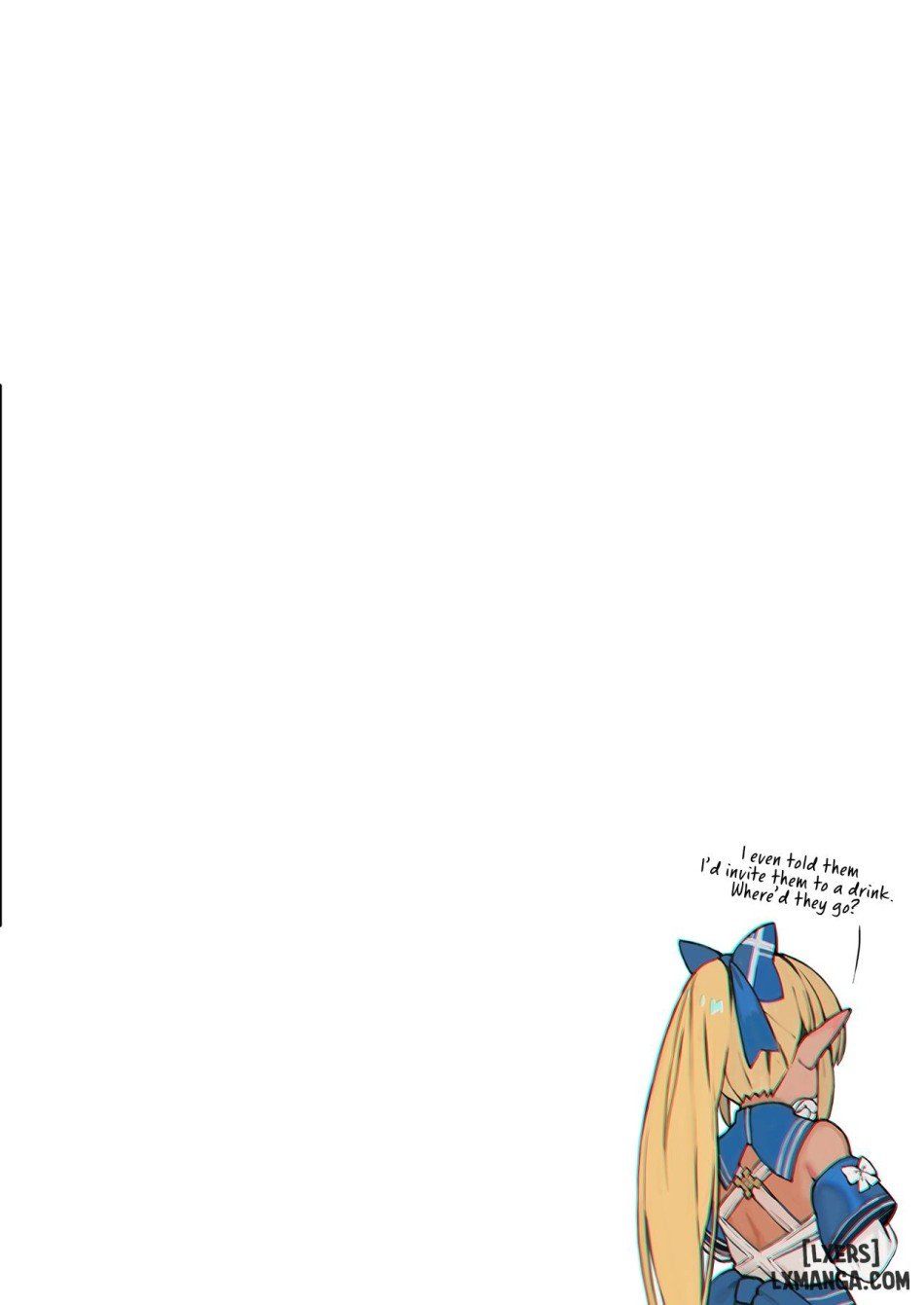 đọc truyện Marine Và Những Ràng Buộc Tội Lỗi Chương 0 ảnh 18 tại Thiên Thai Truyện