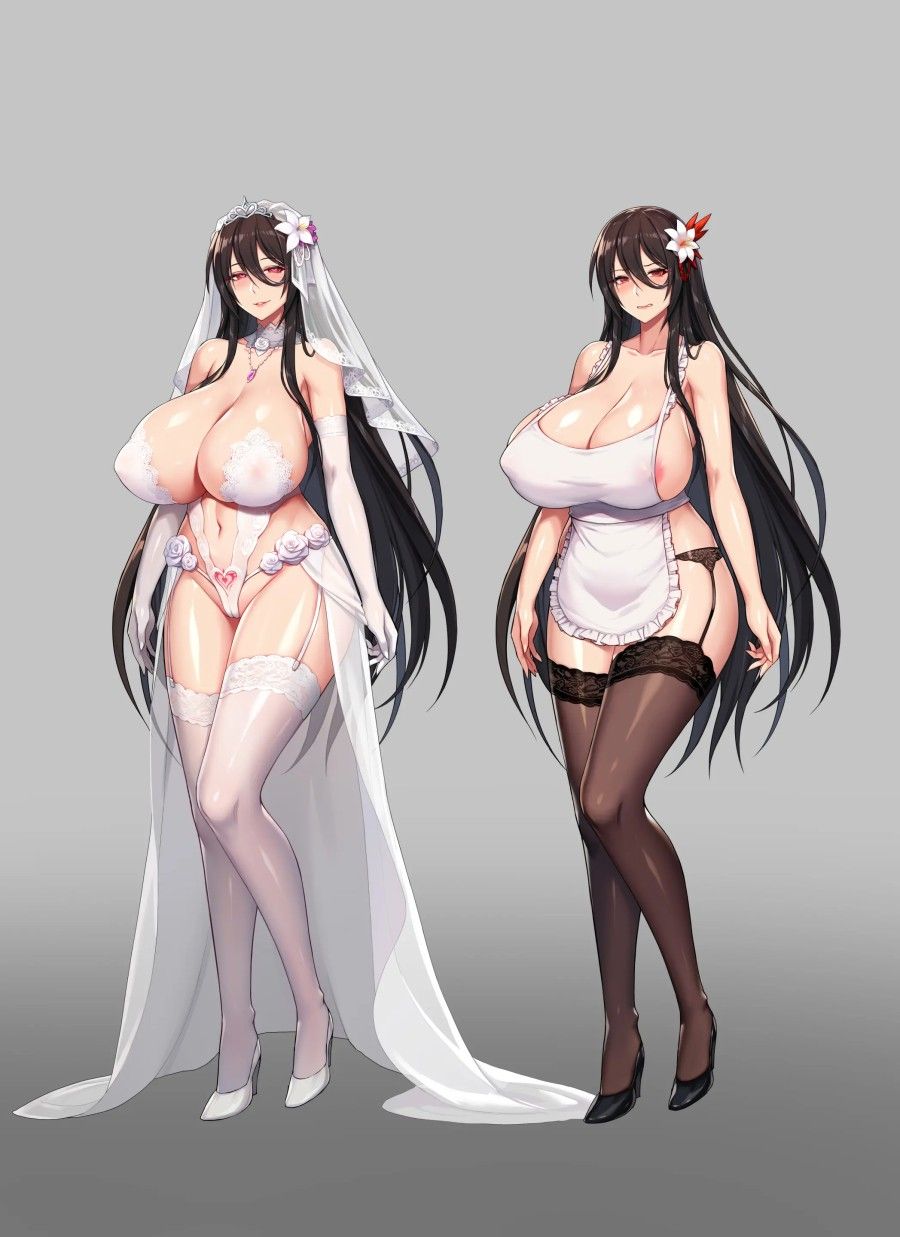 Married Master Lilan Chương 0 page 7 - Giả Dược