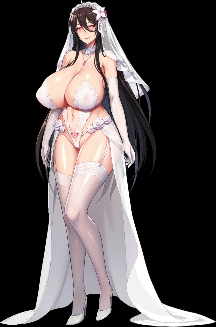 Married Master Lilan Chương 0 page 8 - Giả Dược
