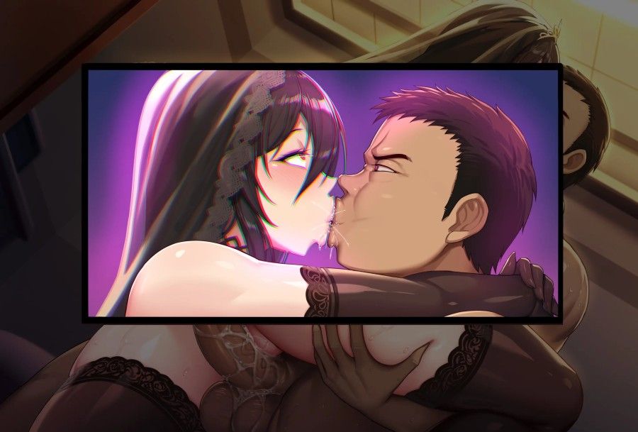 Married Master Lilan Chương 11 page 11 - Giả Dược