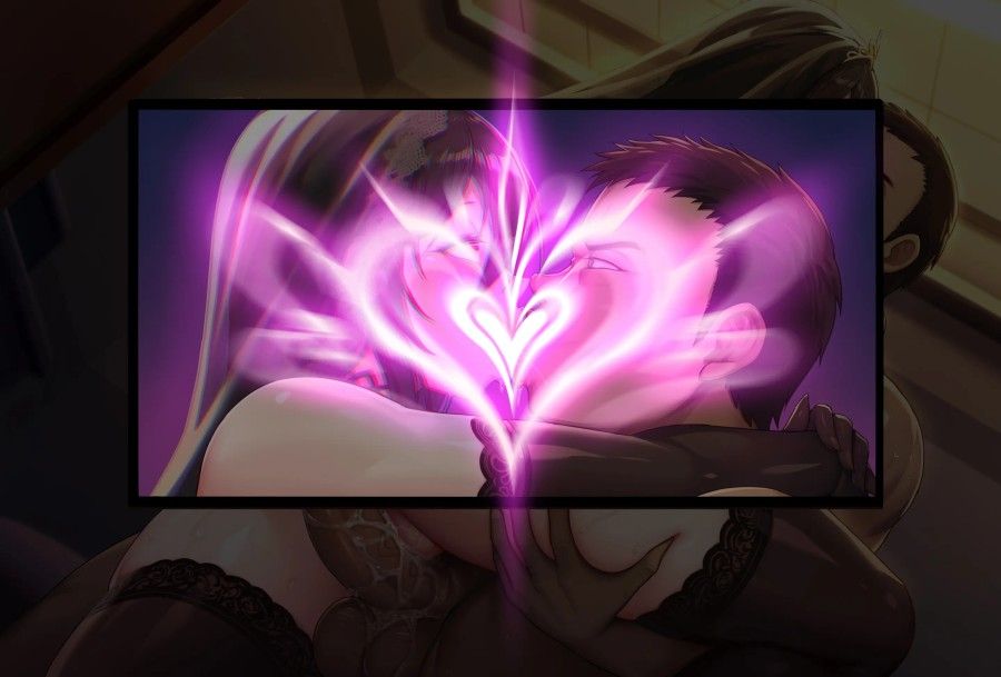 Married Master Lilan Chương 11 page 12 - Giả Dược