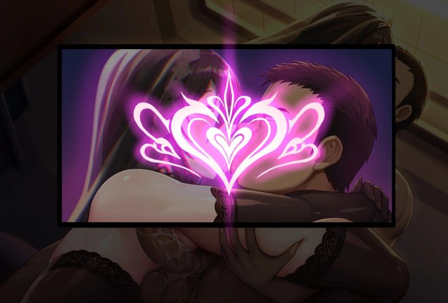 Married Master Lilan Chương 11 page 13 - Giả Dược