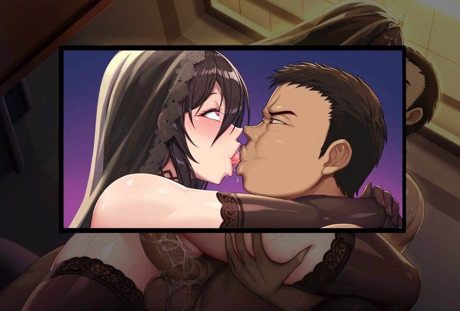 Married Master Lilan Chương 11 page 15 - Giả Dược