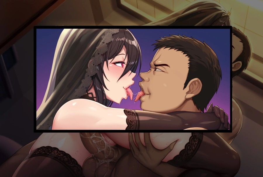 Married Master Lilan Chương 11 page 18 - Giả Dược