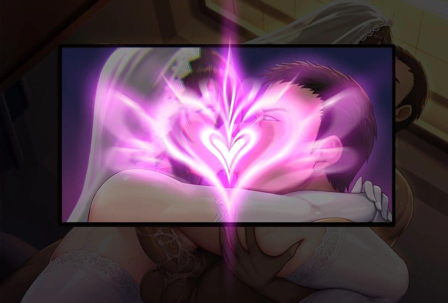Married Master Lilan Chương 9 page 11 - Giả Dược