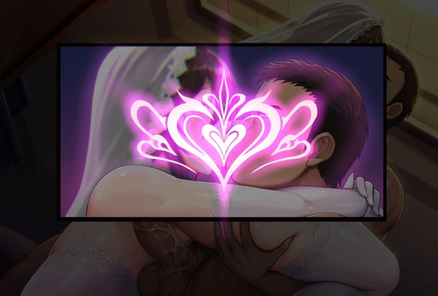 Married Master Lilan Chương 9 page 12 - Giả Dược