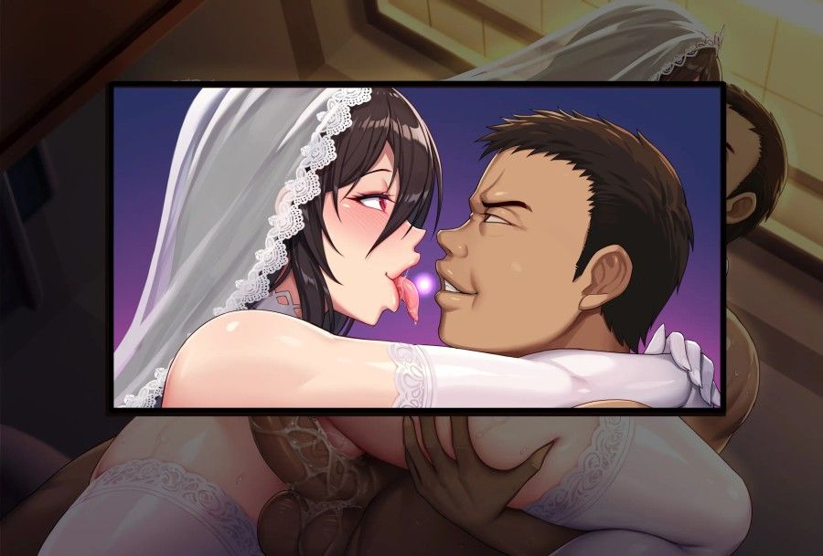 Married Master Lilan Chương 9 page 6 - Giả Dược