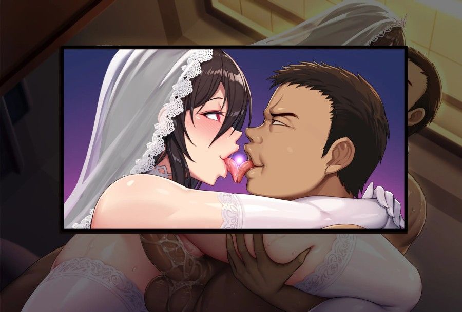 Married Master Lilan Chương 9 page 7 - Giả Dược