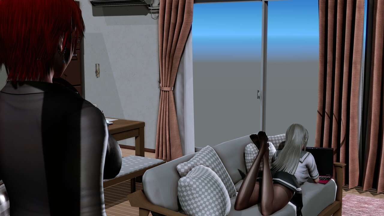 đọc truyện Married Wife Rescue Bankrupt Chương 1 ảnh 12 tại Giả Dược