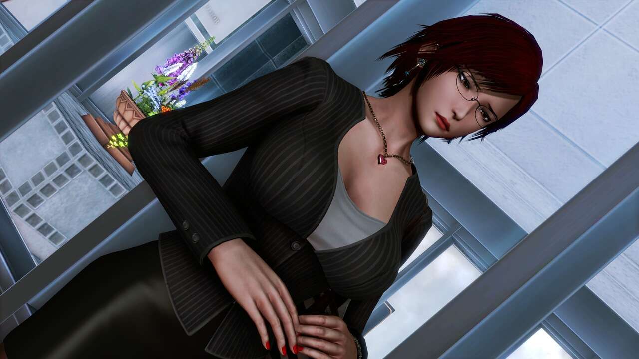 đọc truyện Married Wife Rescue Bankrupt Chương 1 ảnh 130 tại Giả Dược