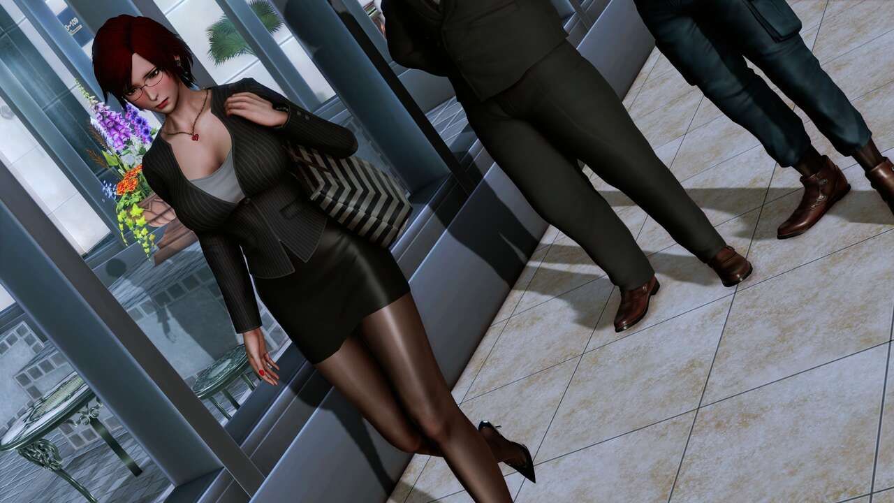 đọc truyện Married Wife Rescue Bankrupt Chương 1 ảnh 133 tại Giả Dược