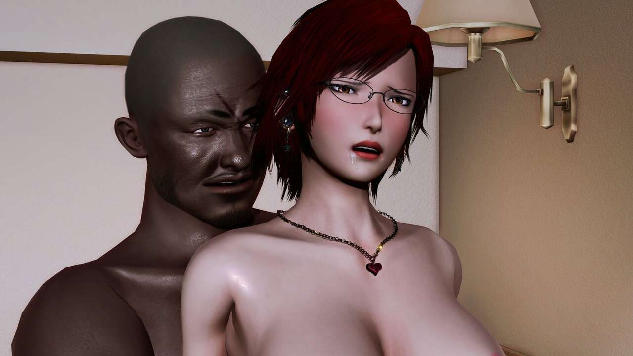 đọc truyện Married Wife Rescue Bankrupt Chương 1 ảnh 184 tại Giả Dược