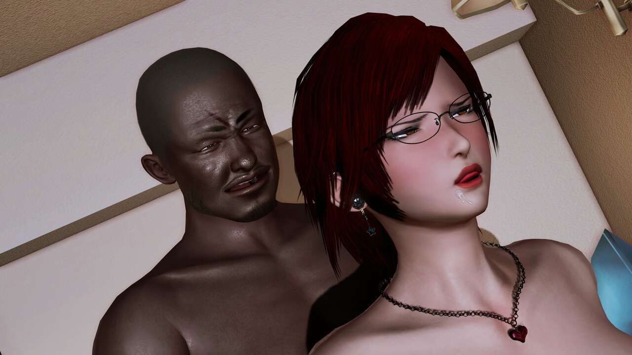 đọc truyện Married Wife Rescue Bankrupt Chương 1 ảnh 215 tại Giả Dược