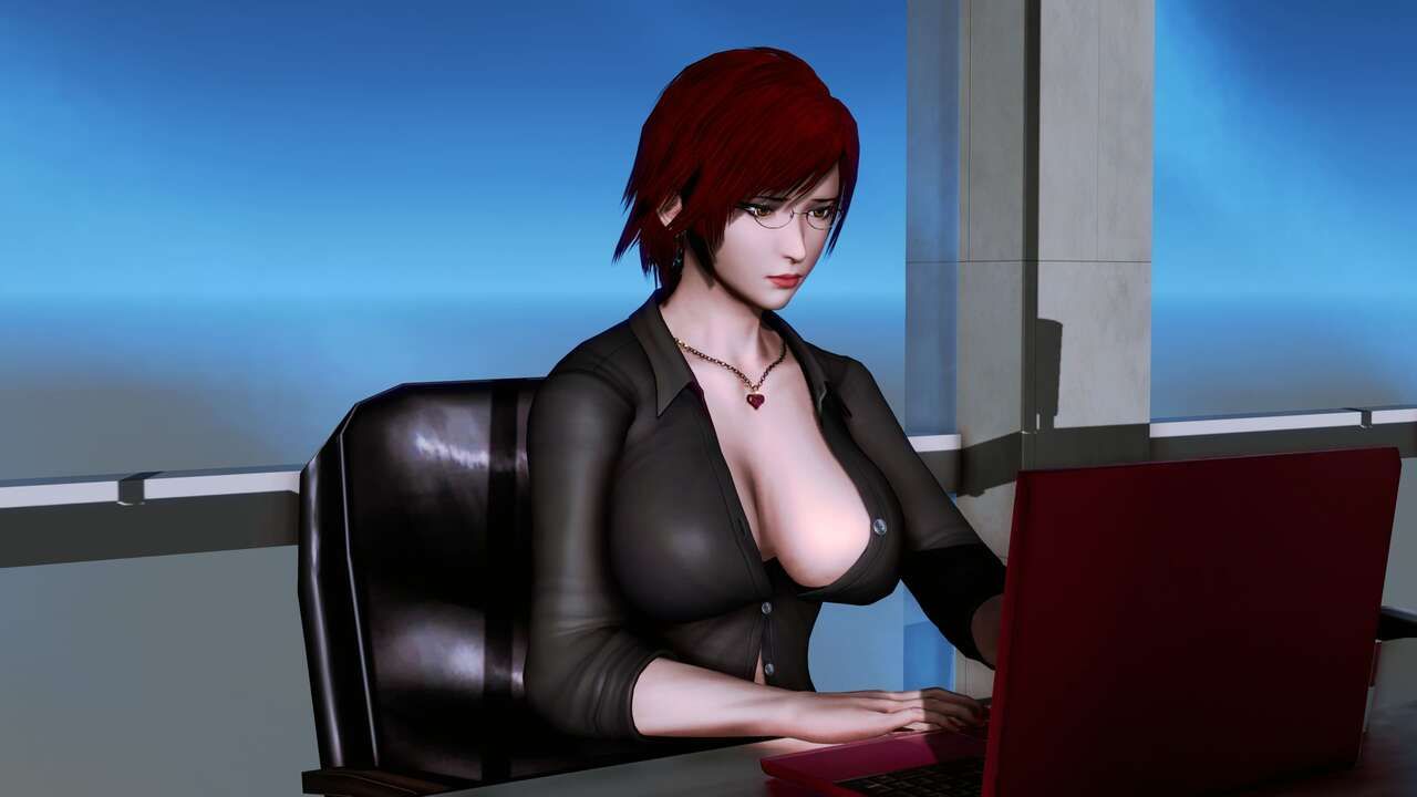 đọc truyện Married Wife Rescue Bankrupt Chương 1 ảnh 5 tại Giả Dược