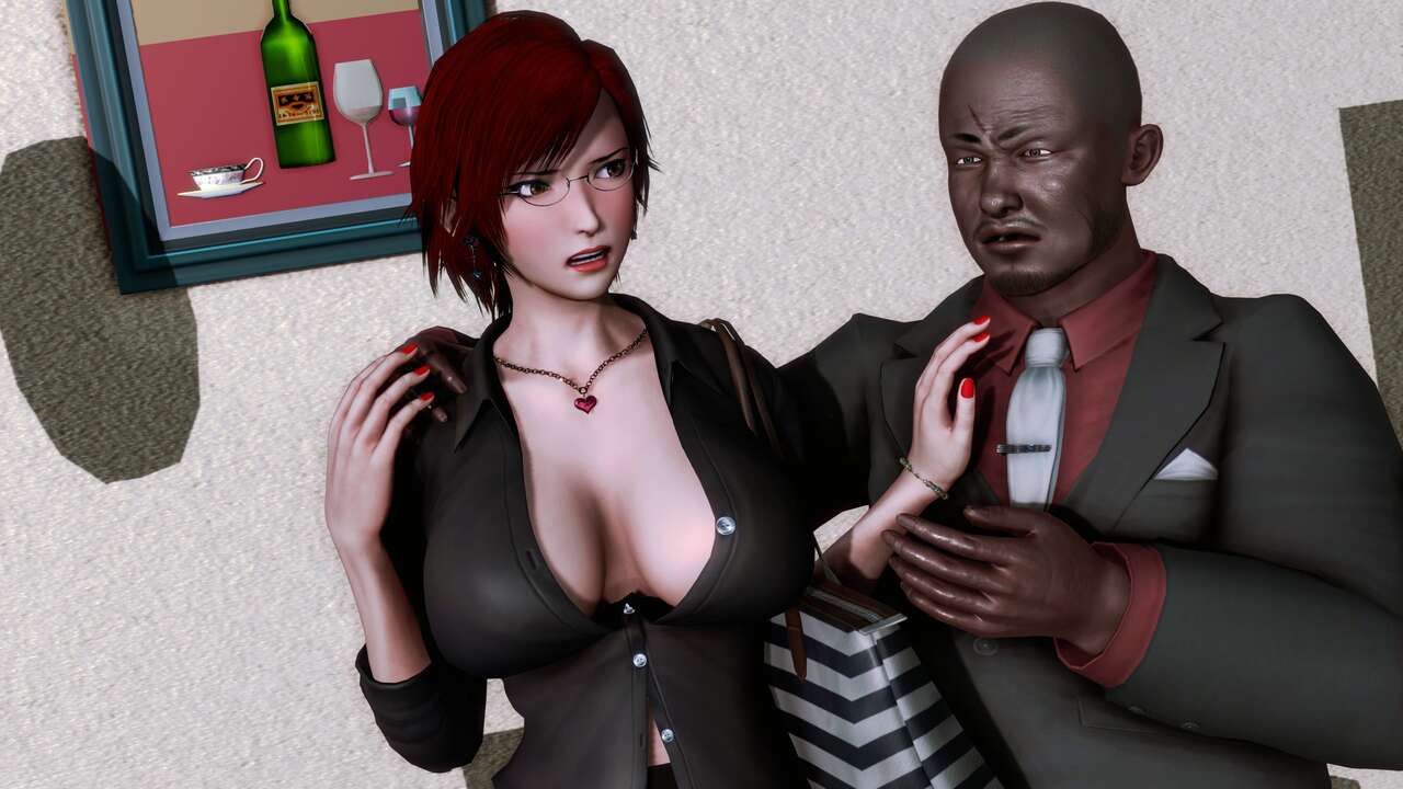 đọc truyện Married Wife Rescue Bankrupt Chương 1 ảnh 58 tại Giả Dược