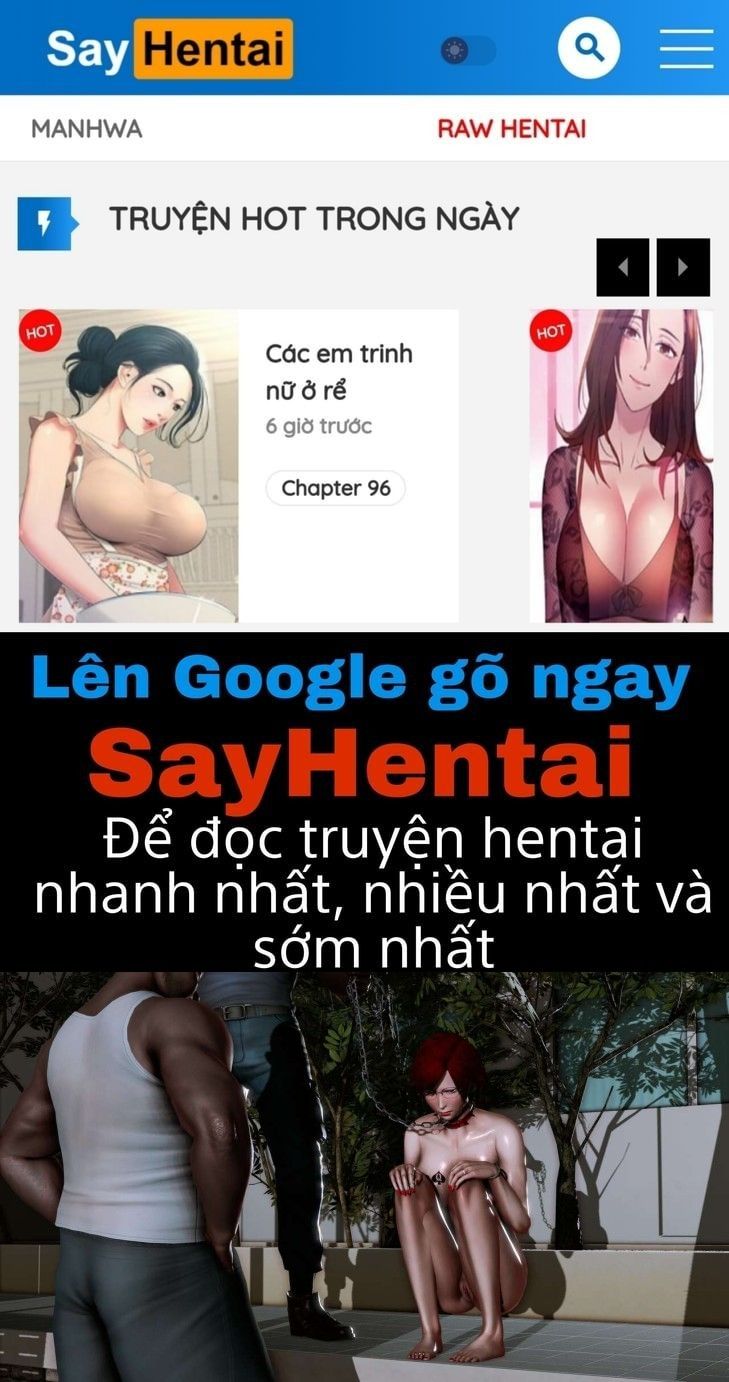 đọc truyện Married Wife Rescue Bankrupt Chương 2 ảnh 1 tại Giả Dược