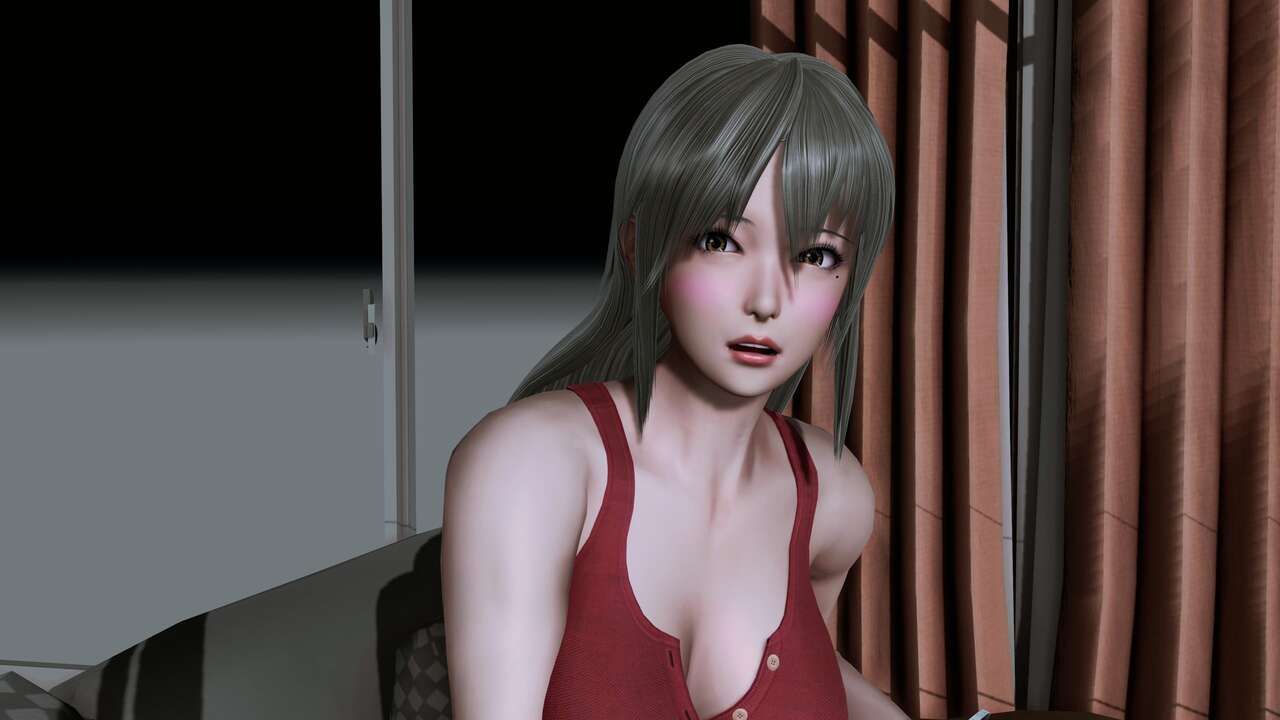 đọc truyện Married Wife Rescue Bankrupt Chương 2 ảnh 75 tại Giả Dược
