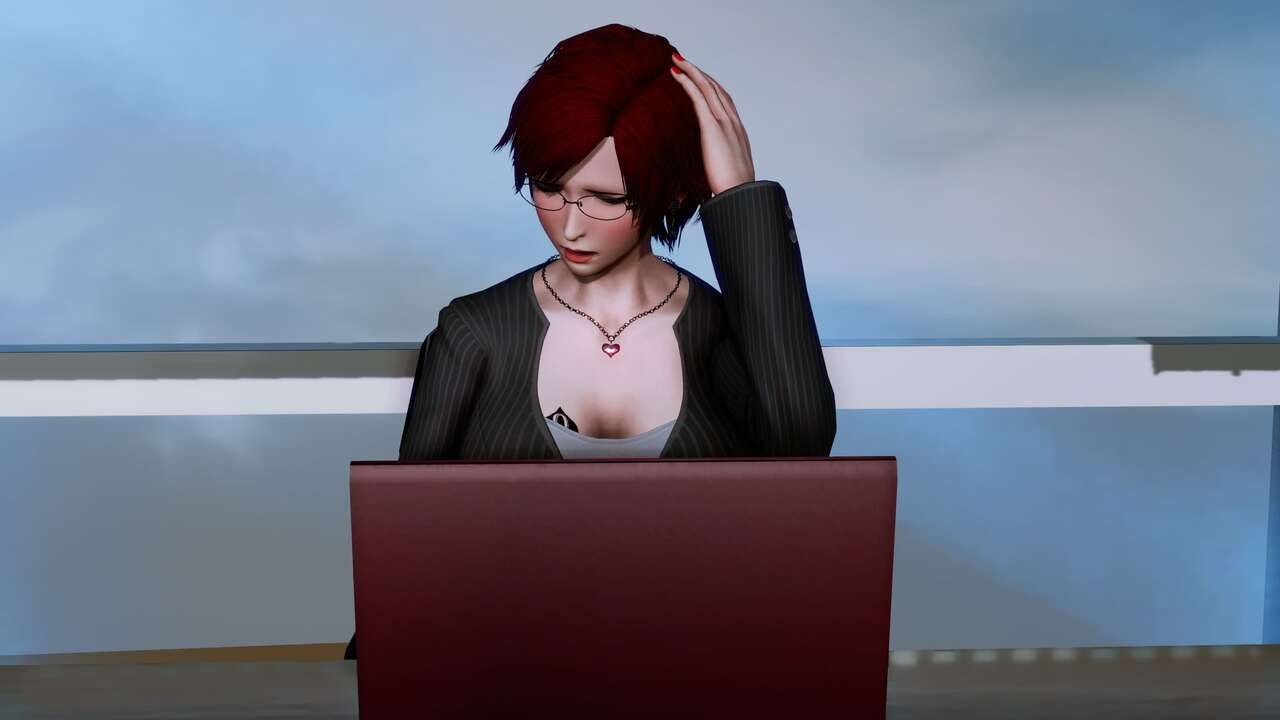 đọc truyện Married Wife Rescue Bankrupt Chương 2 ảnh 81 tại Giả Dược