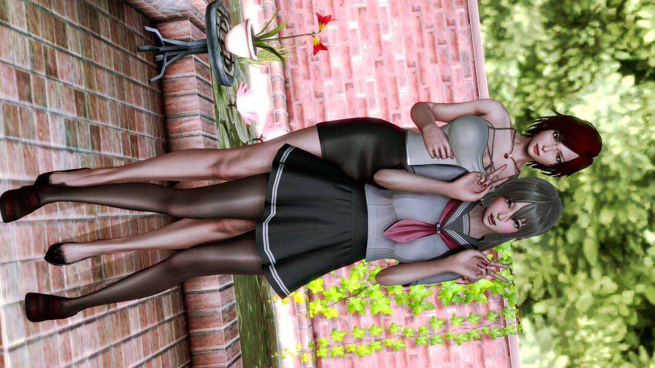 đọc truyện Married Wife Rescue Bankrupt Chương 2 ảnh 86 tại Giả Dược