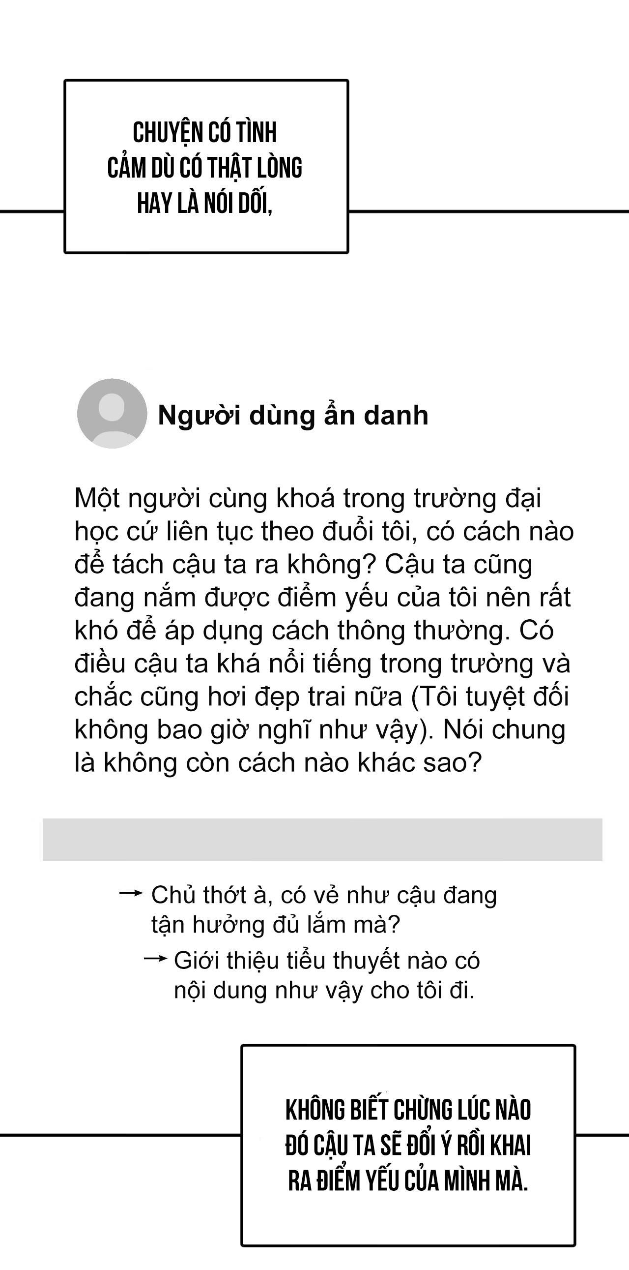 đọc truyện Martini Chương 7 ảnh 36 tại Thiên Thai Truyện