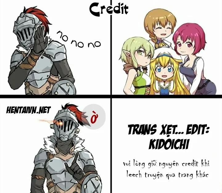 đọc truyện Mary Bet Jo (kakegurui) Oneshot ảnh 2 tại Giả Dược